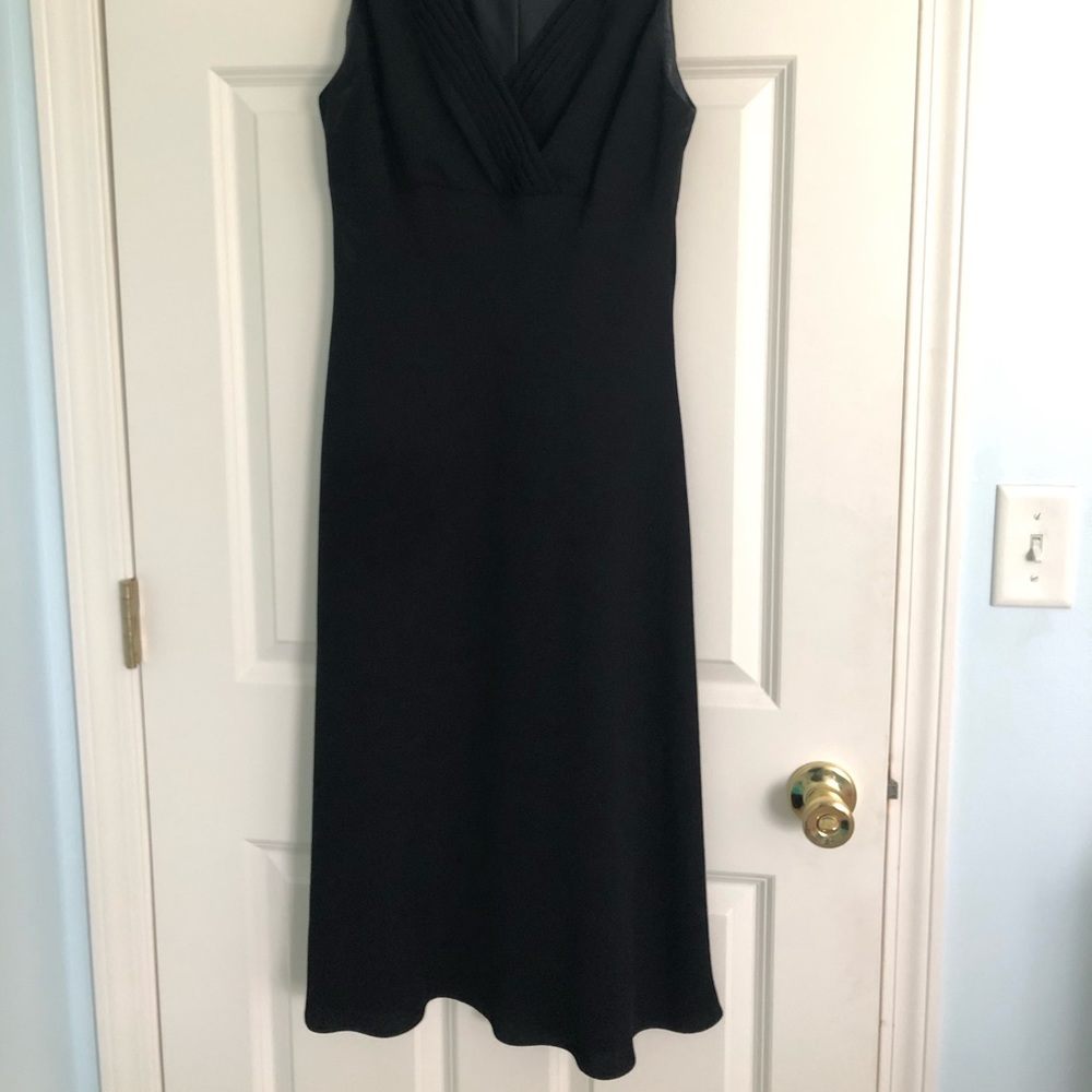 Dress - Picture 3 of 4